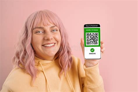 Happy Mask Pass Code