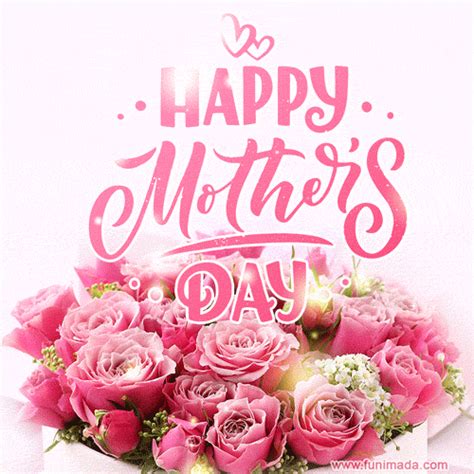 happy mothers day gif image