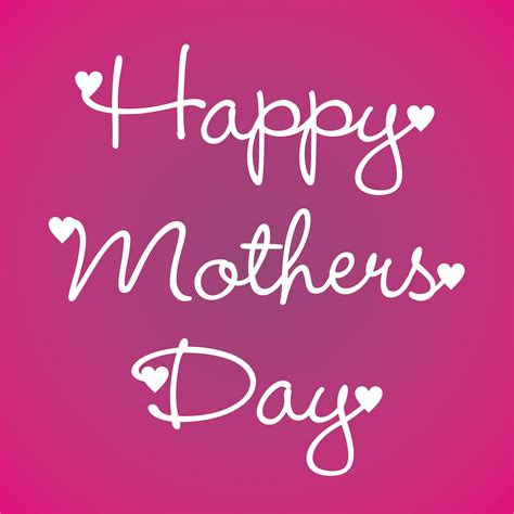 happy mothers day images free facebook