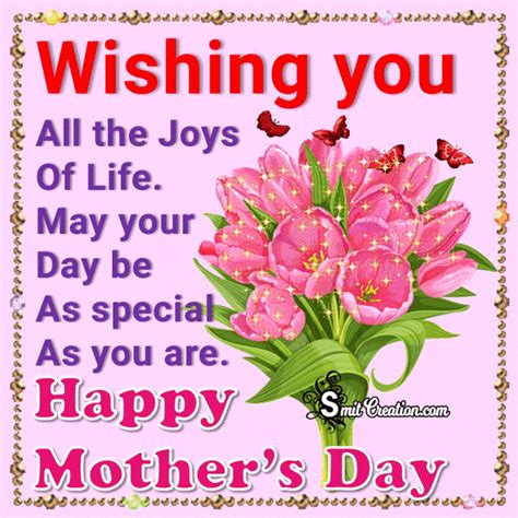 mother day gifs Google Search