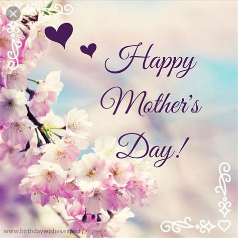 happy mothers day wishes for all moms gif