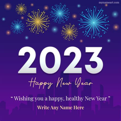 happy new 2023 wishes