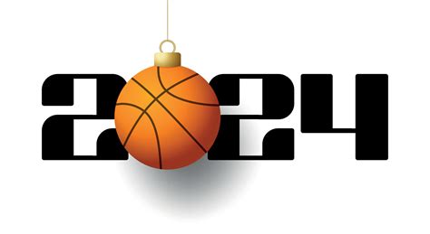 happy new year basketball 2024