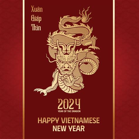 happy new year in vietnamese language
