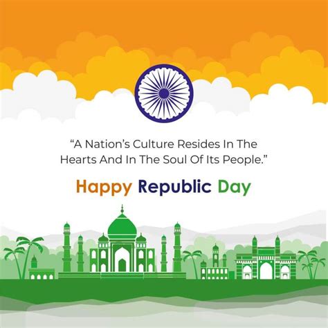 happy republic day 2023 images