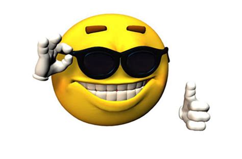 happy smile emoji meme