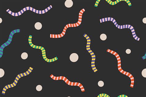 People enjoying Popcima