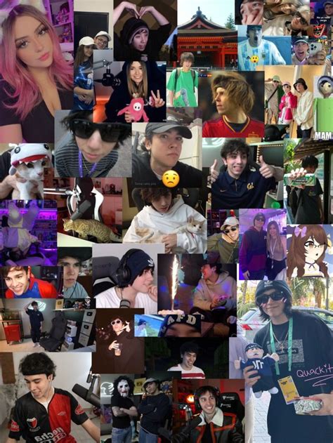 Happy viewers enjoying Divicast content