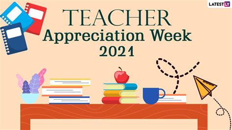 happy teacher appreciation week 2021 quotes