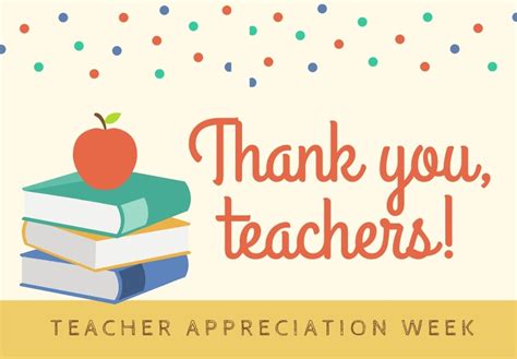 happy teacher appreciation week 2024 quotes