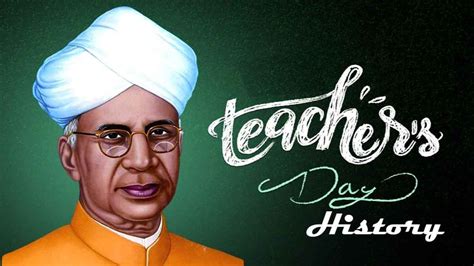 happy teachers day logo