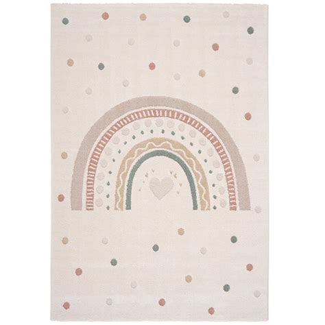 Langflor Hochflor Teppich Happy XL Top Qualität 2600 g/qm Kuschel