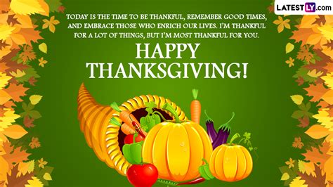 happy thanksgiving 2022 wishes