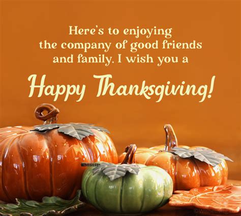 Happy Thanksgiving Pictures For Sharing With Friends Pictures, Photos