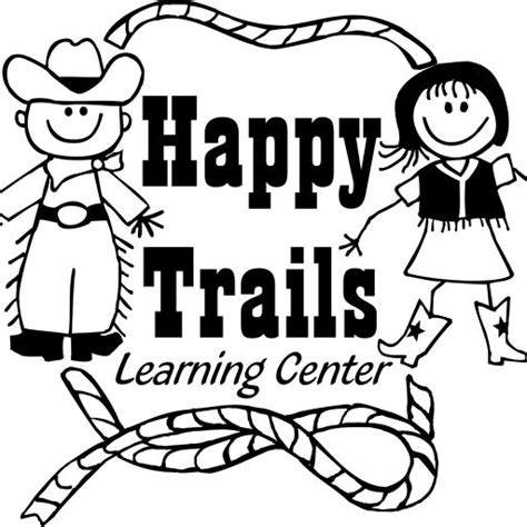 Happy Trails Development