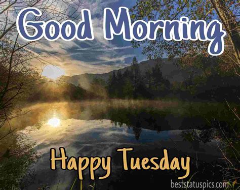 happy tuesday all images
