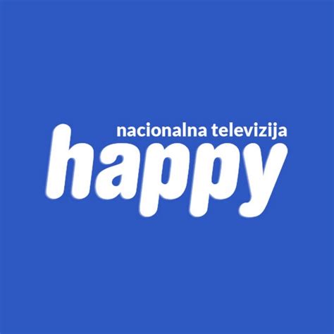 happy tv uzivo youtube