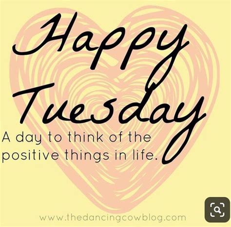 happy vibes tuesday images