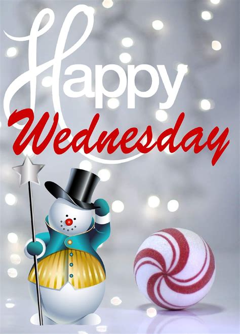 happy wednesday holiday images