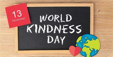 happy world kindness day 2023