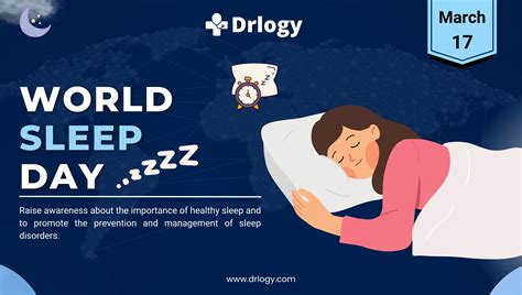 happy world sleep day 2023