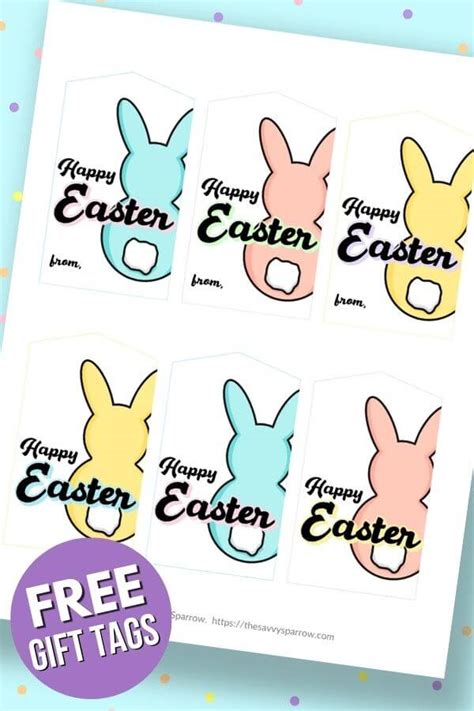 Download happy-easter-tag SVG