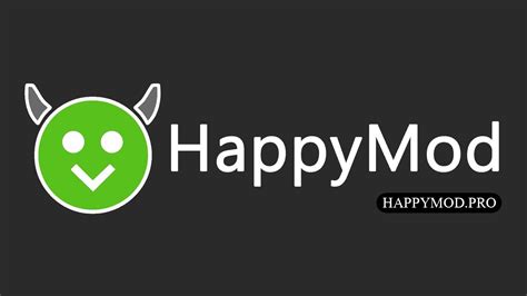 HappyMod Download Features