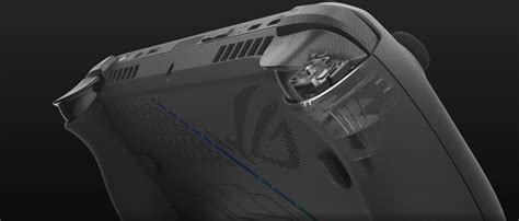 Haptic Triggers Xbox