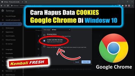 Everything You Need to Know About Google Chrome's New Cookies Policy
