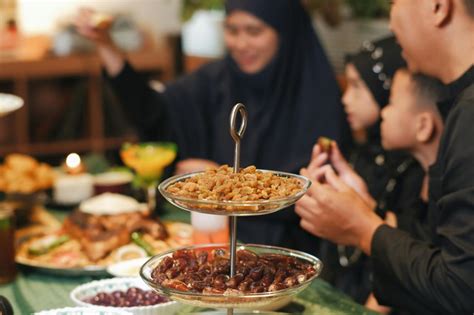 Hapus Dosa