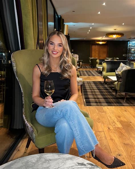 Har Inverness Estates