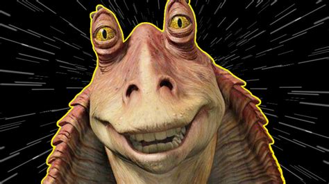 Har_har_binks Leaked Leaked Photos & Videos #c74