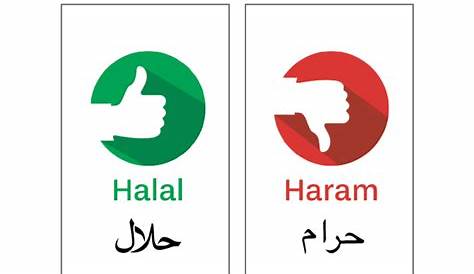 Hewan Halal dan Haram Menurut Islam | SUARA KALTIM