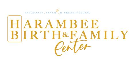harambee birth and family center