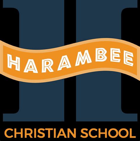harambee christian school columbus oh