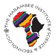 harambee institute of science and technology
