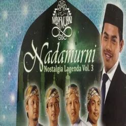 Harapan Ramadhan (Raihan Ft Manbai) Cover by IDentity Ft Harmonious YouTube