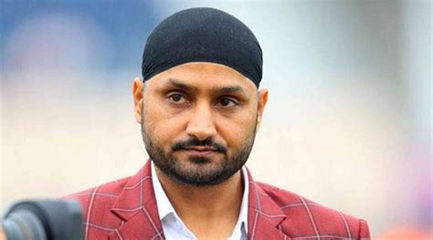 harbhajan singh which party