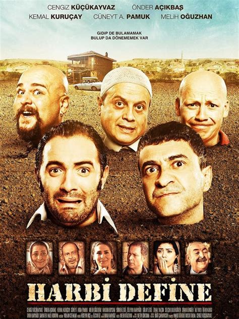 Look Harbi Define Full Indir Going Viral