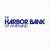 harbor bank online banking login