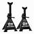 harbor freight 12 ton jack stands coupon