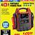 harbor freight 4 in 1 jump starter coupon