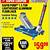 harbor freight 64545 coupon