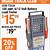 harbor freight battery tester coupon