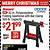harbor freight clamp coupon