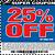 harbor freight coupons 25 percent off