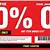 harbor freight coupons 30 entire purchase