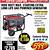 harbor freight coupons for generators