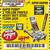harbor freight floor jack coupon august 2020