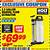 harbor freight fluid extractor coupon